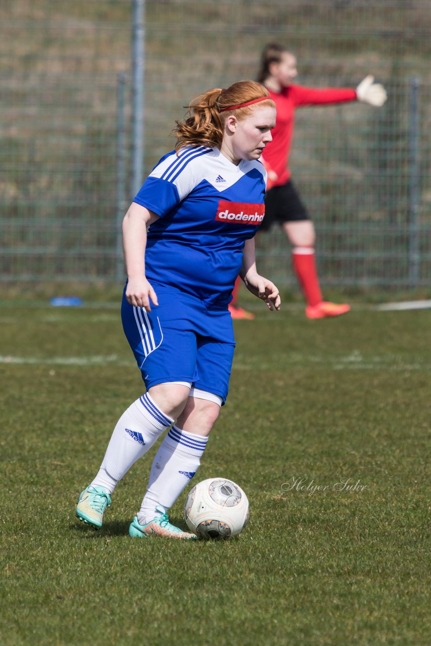 Bild 227 - Frauen Trainingsspiel FSC Kaltenkirchen - SV Henstedt Ulzburg 2